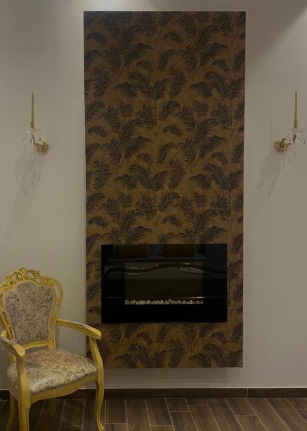Beb Boreale Maison d'hôtes Naples