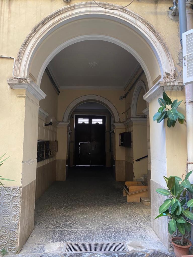 Beb Boreale * Napoli